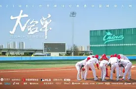  棒球夜战：姑苏灰熊队强势横扫海滨貔貅队，速度优势明显轮换效果显现