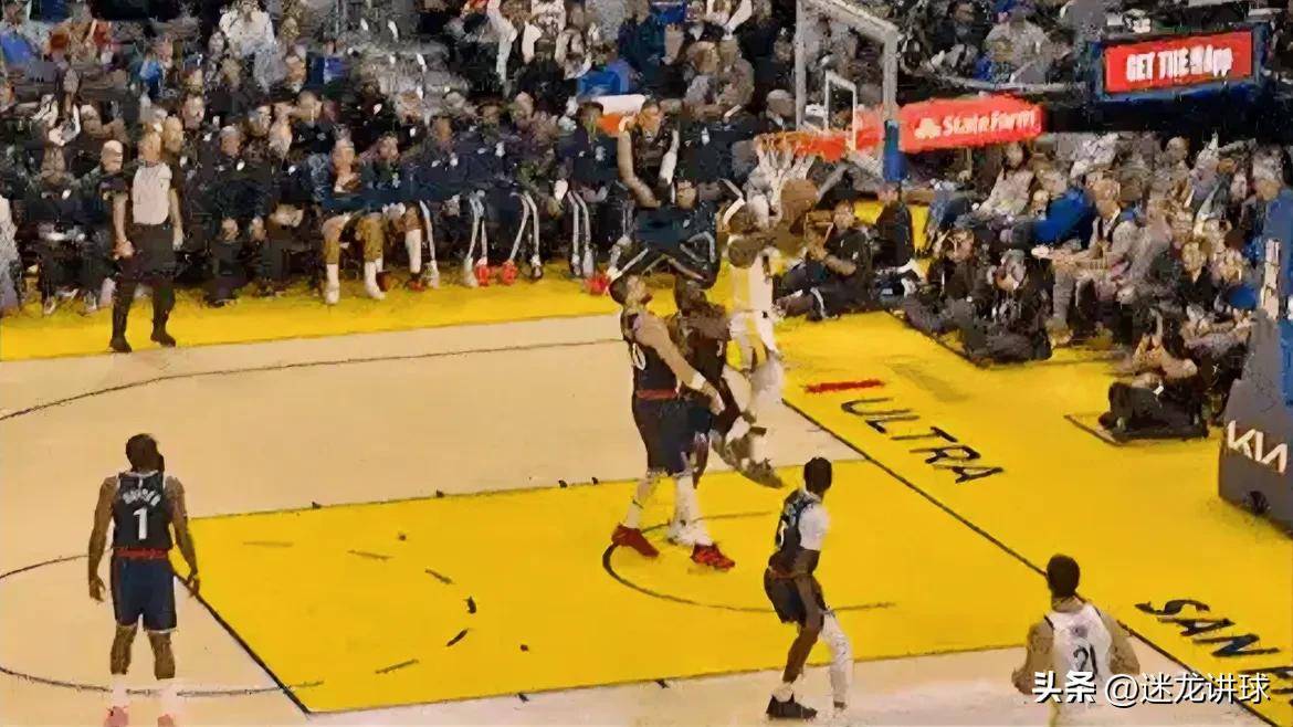 包含巴特勒焦点对战，哈登与60激战法国队分钟，反败为胜胜负难料！全场沸腾不已的词条