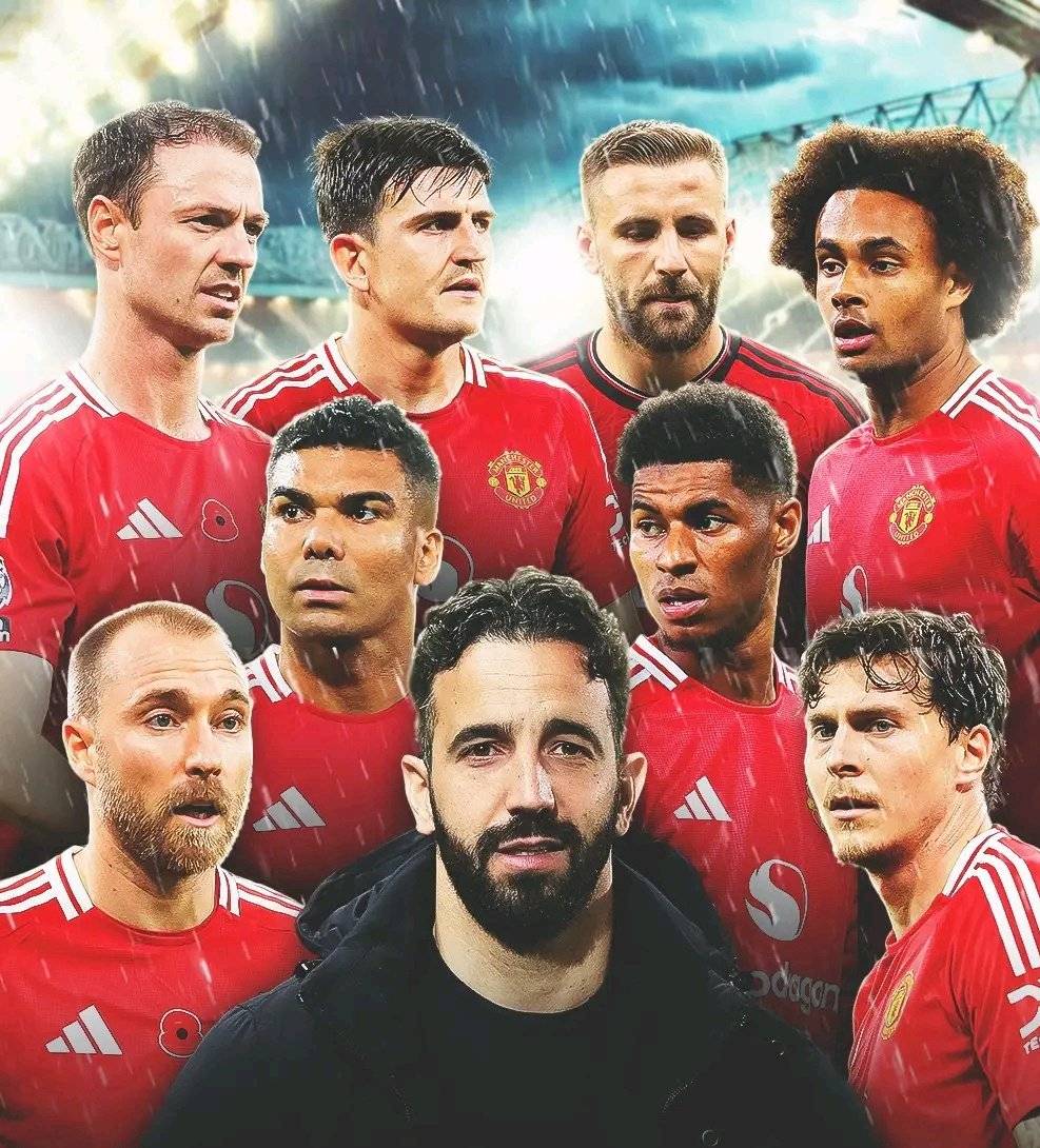 集结日曼联调整名单以备NBA常规赛,防线松动环节打磨,信心回归,赛季目标并未改变的简单介绍 集结日曼联调整名单以备NBA常规赛,防线松动环节打磨,信心回归,赛季目标并未改变的简单介绍