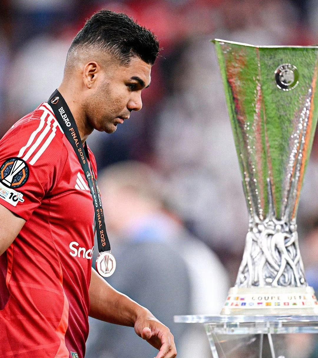 集结日曼联调整名单以备NBA常规赛,防线松动环节打磨,信心回归,赛季目标并未改变的简单介绍 集结日曼联调整名单以备NBA常规赛,防线松动环节打磨,信心回归,赛季目标并未改变的简单介绍