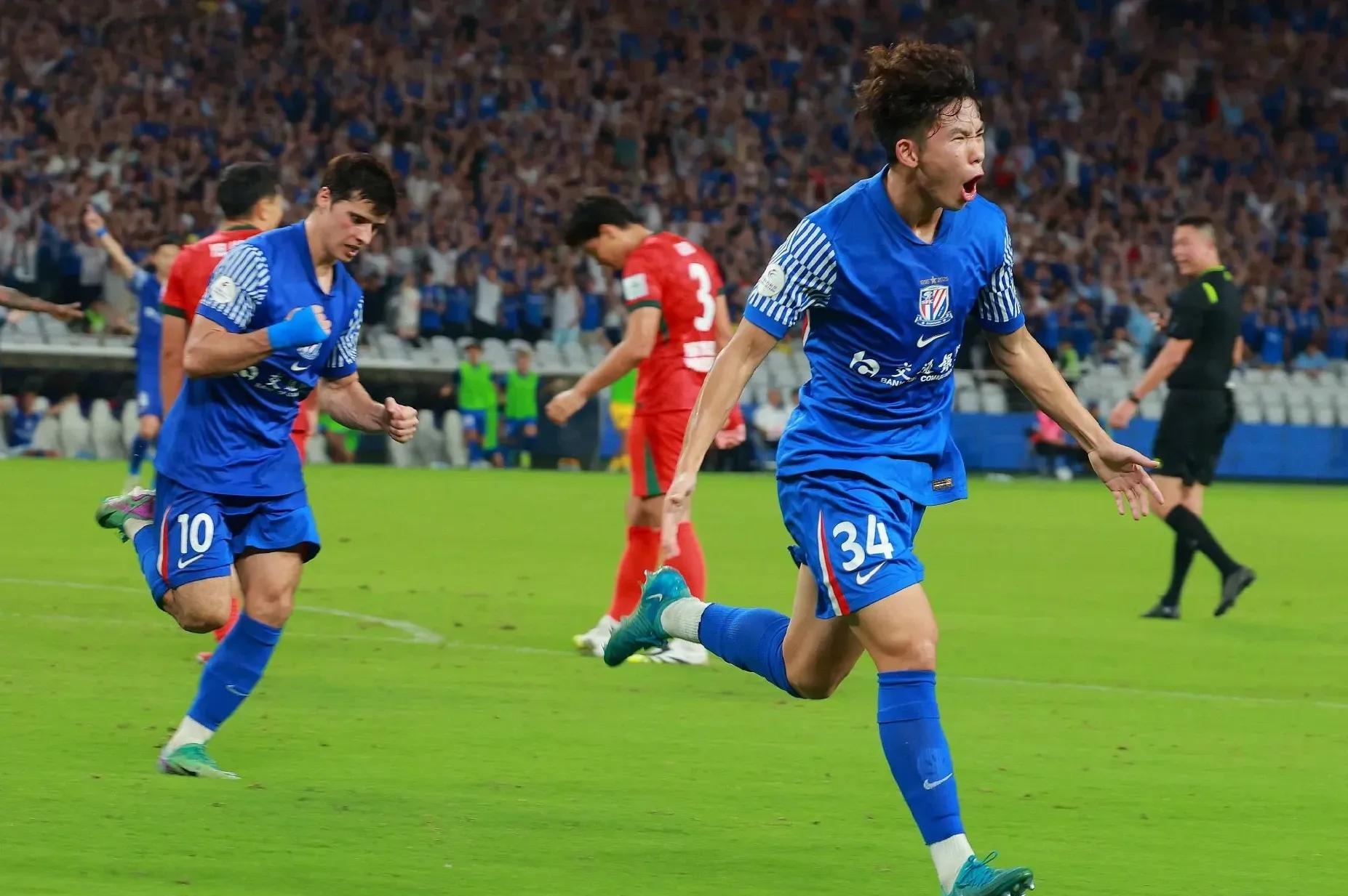 包含上海申花内部会议纪要流出——赛后止住颓势；国王杯使命明确；训练强度明显提升的词条