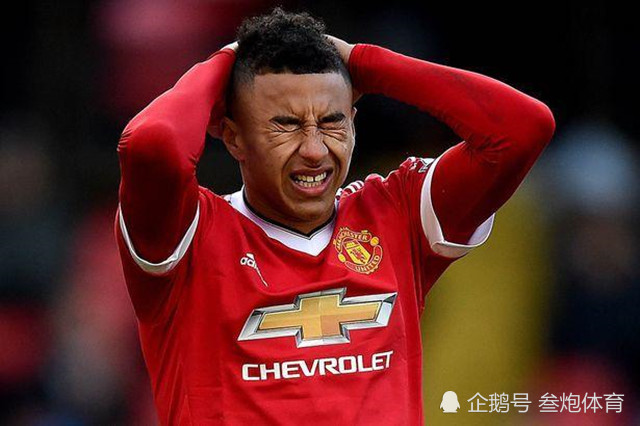 曼联训练开放日，赛前队长鼓劲引欢呼，NBA季后赛在即，赛季目标并未改变(足球比赛感悟50字)