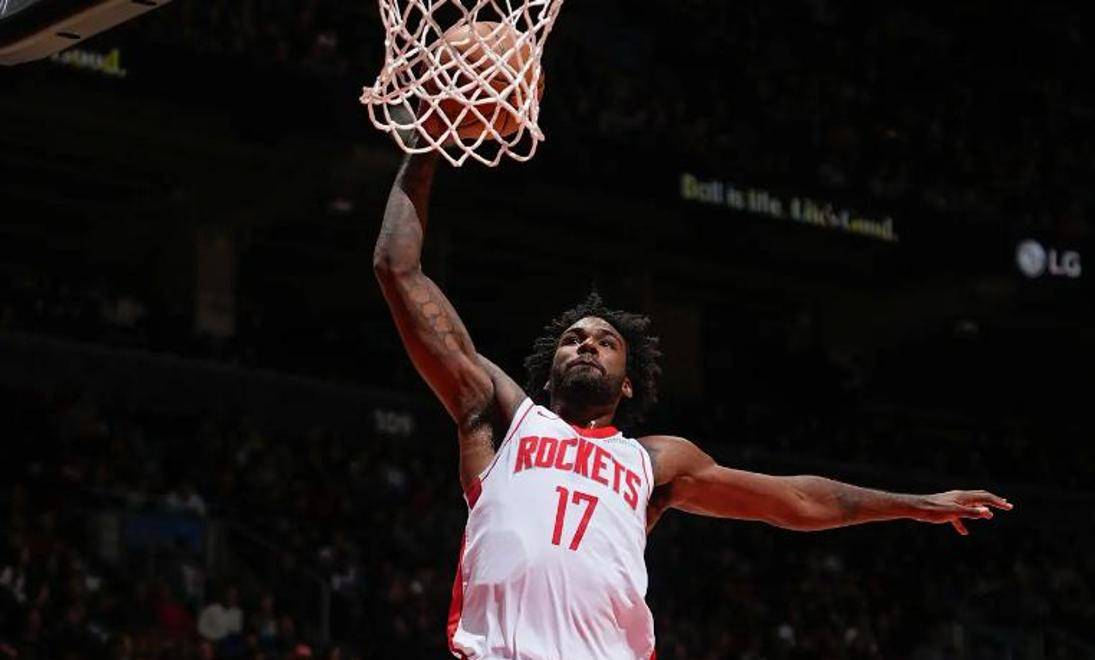 休斯敦火箭迎NBA季后赛关键赛，窗口期状态回暖，目标明确，高层口径保持一致的简单介绍