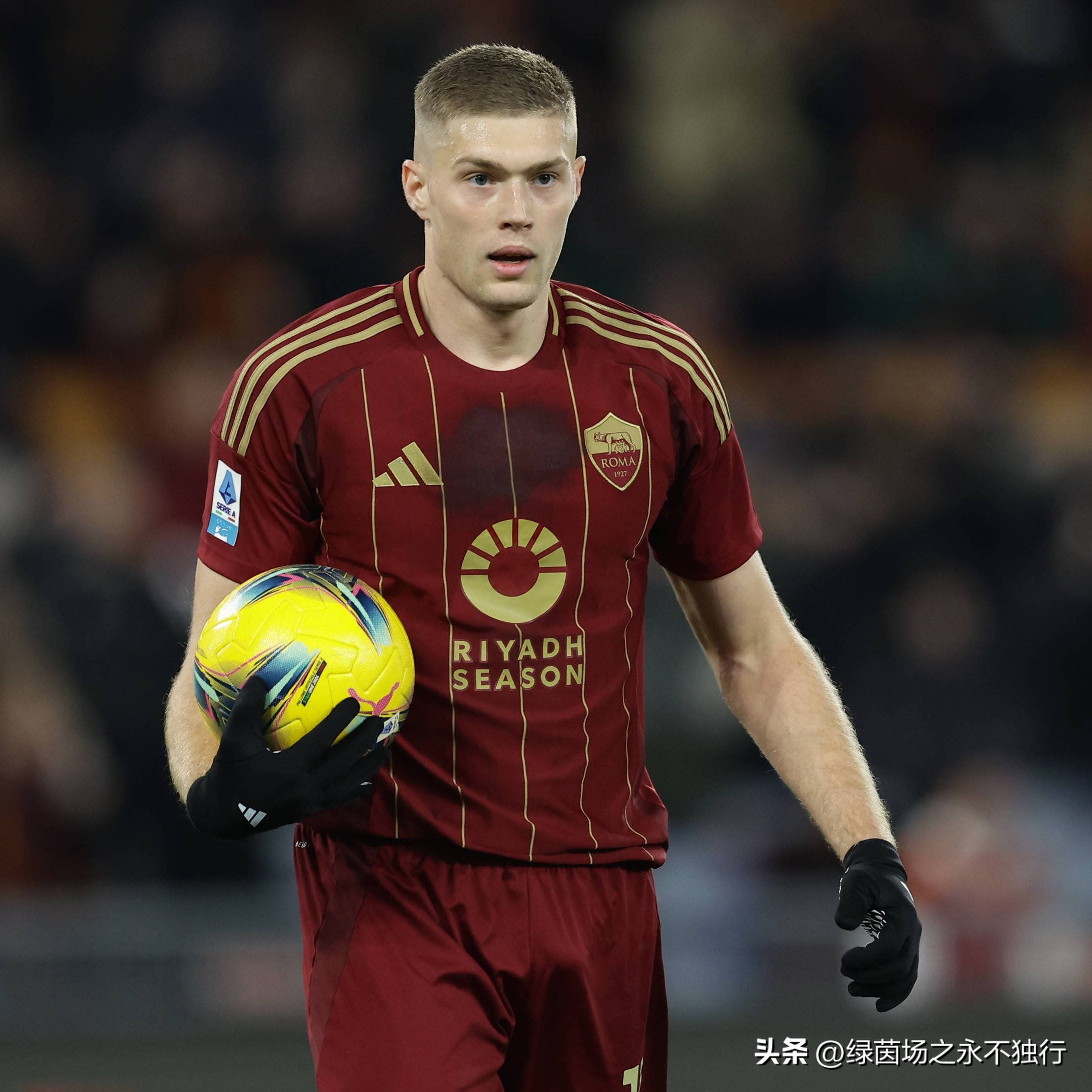 关于赛地聚焦——足总杯今晚热度飙升，AC米兰绝杀压哨，震撼外界，控场能力受关注的信息