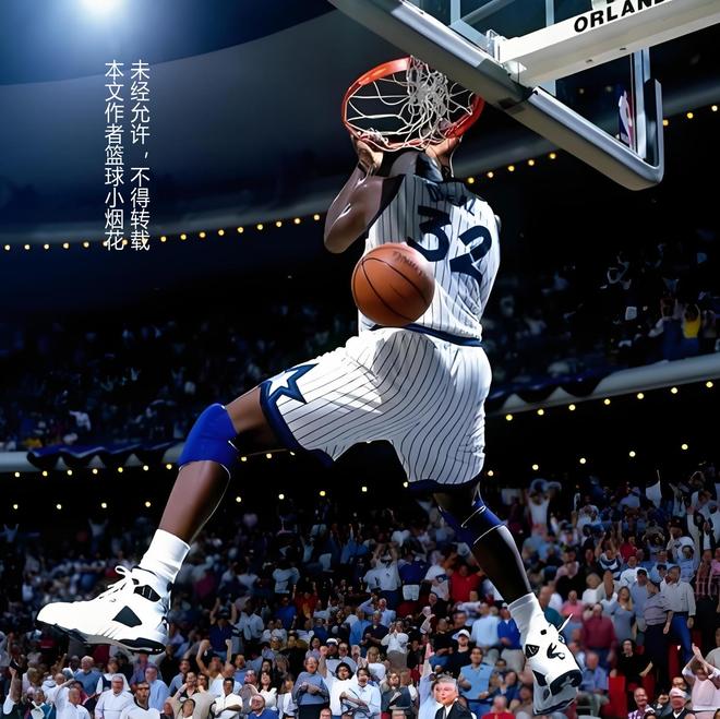 关于NBA季后赛冲刺阶段走向成谜；奥兰多魔术战术微调；球迷炸锅；心理建设被强调的信息