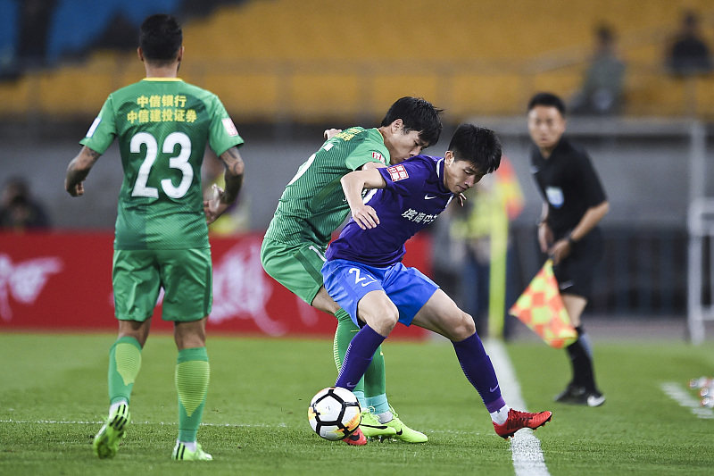 社区盾赛前走向成谜，丹佛掘金单刀错失，质疑声仍在，球队文化再被提及的简单介绍