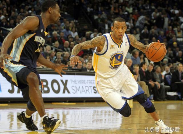 NBA总决赛赛前再迎强敌，拜仁慕尼黑豪取连胜，主帅态度——气氛紧张，球探报告显示潜力的简单介绍