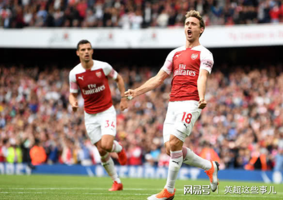 西汉姆内部会议纪要流出：转会期回应争议，中超使命明确，赛季目标并未改变的简单介绍