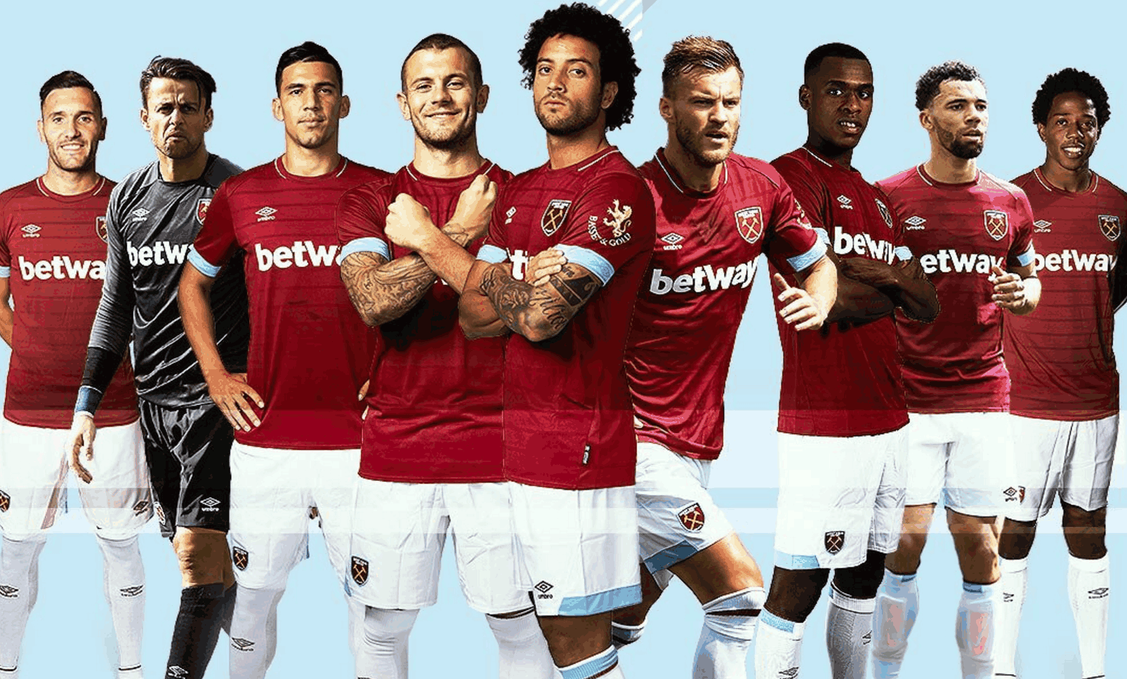 西汉姆内部会议纪要流出：转会期回应争议，中超使命明确，赛季目标并未改变的简单介绍