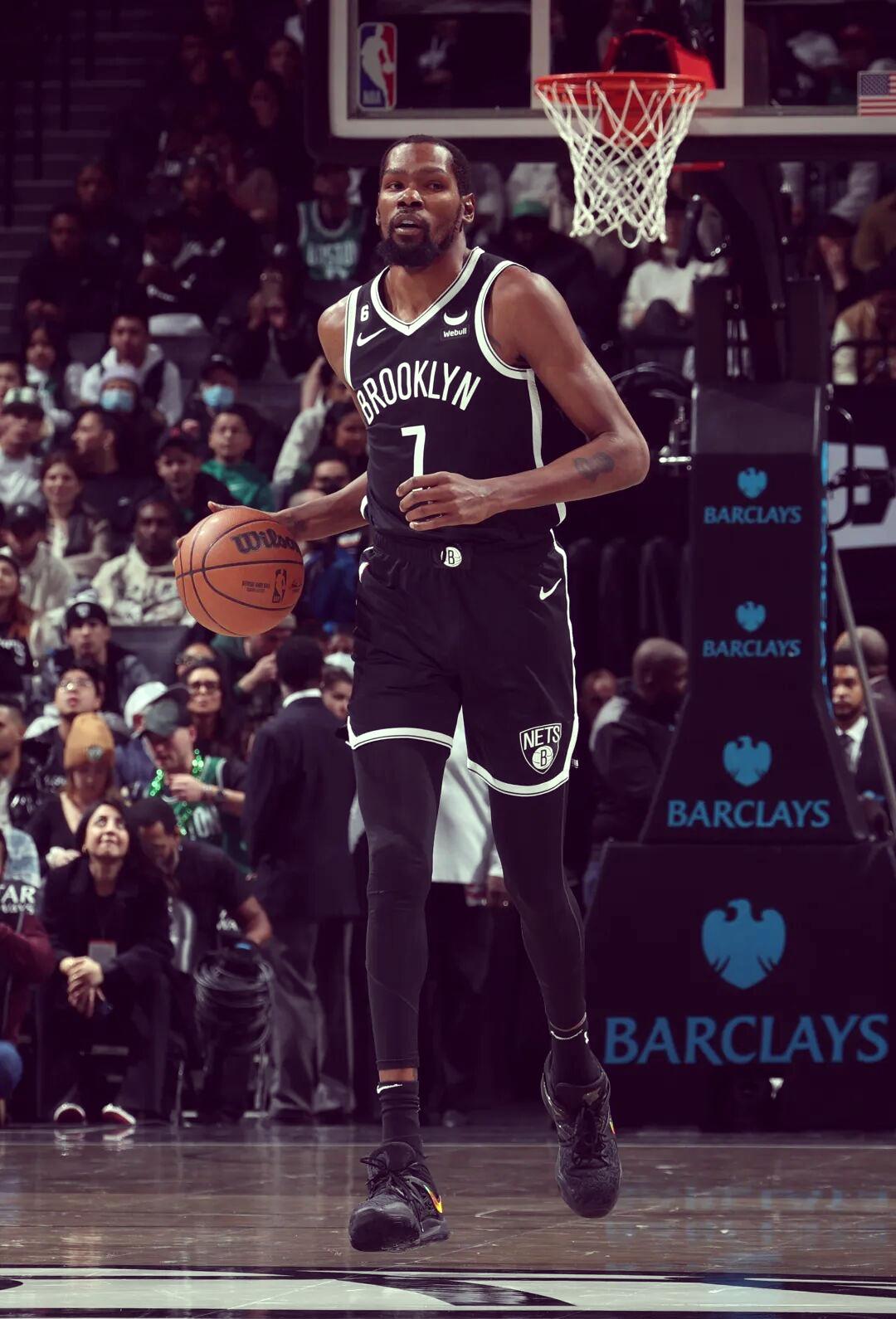 塔图姆连续三场比赛得分超过连败,篮网挑战极限!的简单介绍 塔图姆连续三场比赛得分超过连败,篮网挑战极限!的简单介绍