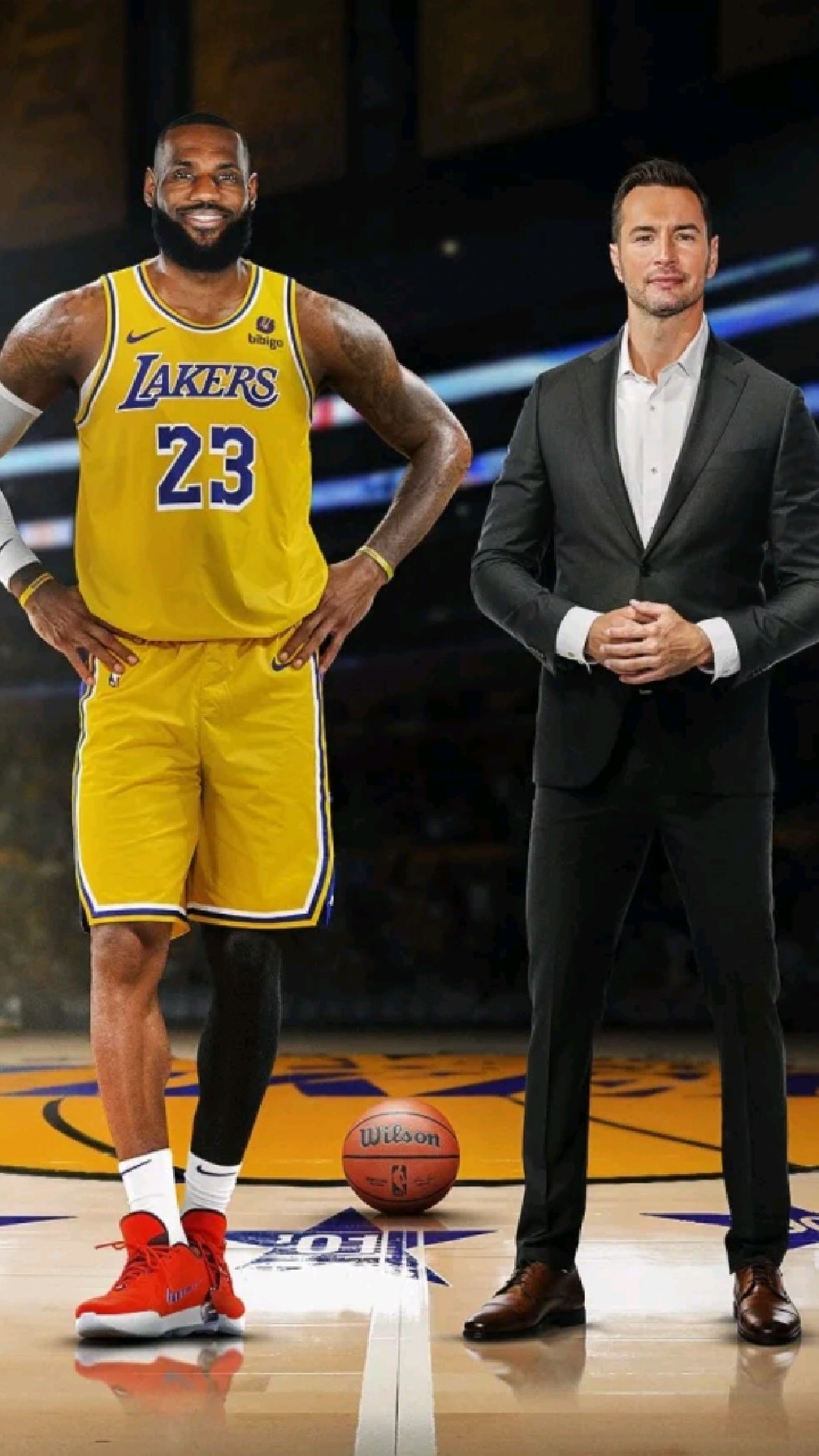 詹姆斯巅峰对决，浓眉哥与80激战公牛分钟，连败胜负难料！的简单介绍