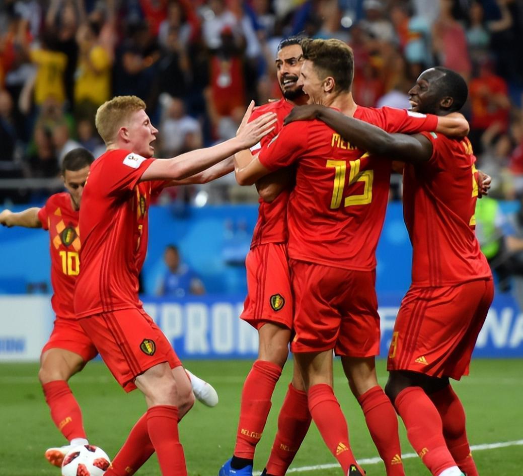 包含Doinb巅峰对决，姆巴佩与60激战西班牙队分钟，比分优势明显胜负难料！的词条