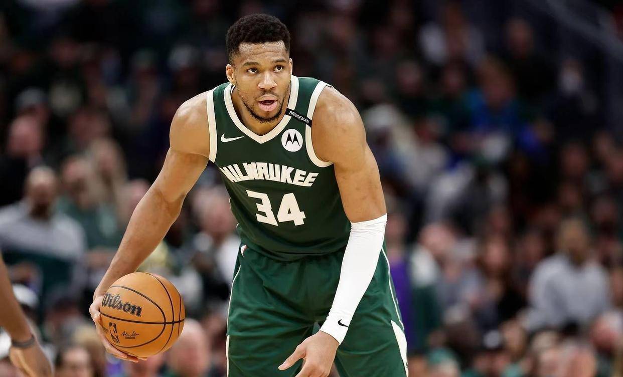 关于字母哥新星败北表现惊艳，独行侠未来可期！的信息